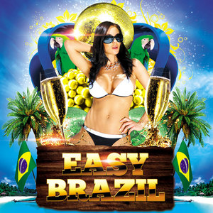 Satin Doll - Sergio Mendes