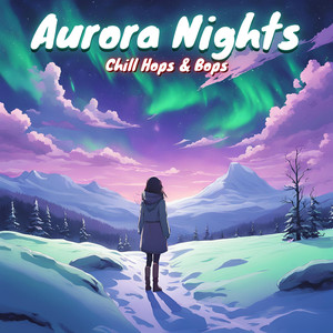 Aurora Nights