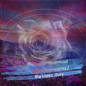 Baila Conmigo (Inst.)