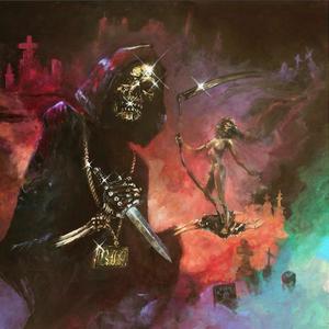 tRY > m3 ! (Explicit)