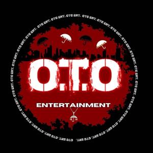 oto ent (Explicit)