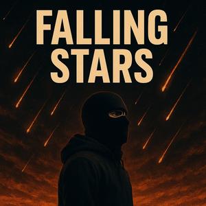 Falling stars