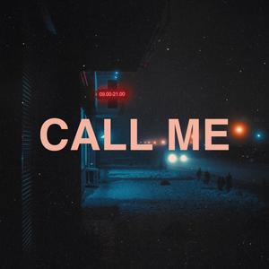 CALL ME (feat. Yung Fl0w & Fizzex) (Explicit)