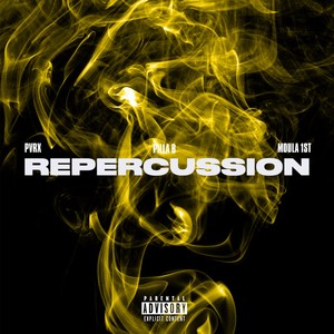 Repercussion (Explicit)