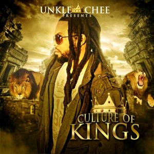 Rules of Engagement(feat. D Ray)