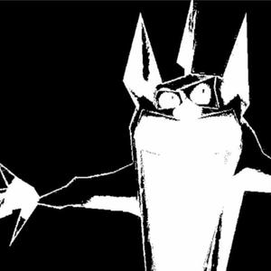 Whoa(feat. 813Gliche) (Explicit)