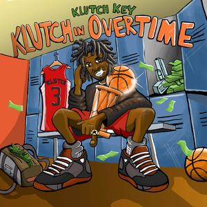 Codefendent (feat. Biggkutt8) (Explicit)