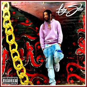 LIGHTS OUT (feat. Mar Da Arab & Almighty Domo) (Explicit)