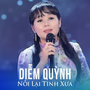 Nối Lại Tình Xưa