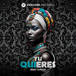 Tu Quieres