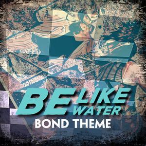 Bond Theme (feat. Jamie Lawrence)