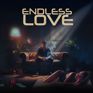 Endless Love