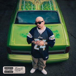 Last Summer Days (Feat. 맥대디 (Mckdaddy), SUMMER CAKE (썸머케익))