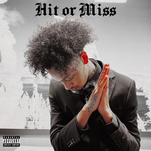 47 (feat. Taye Marsel) (Explicit)