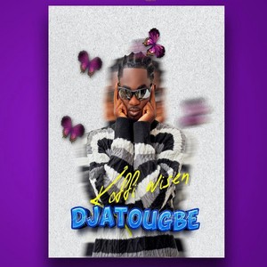 Djatougbe