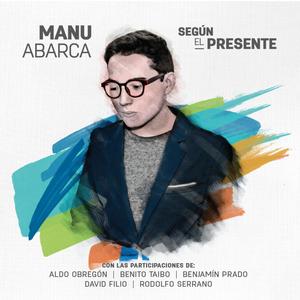 Tu Huracán (feat. Aldo Obregón)