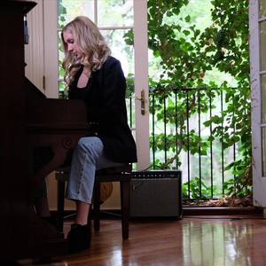 Truth Hurts (Explicit)