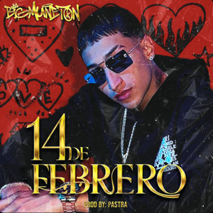 14 de Febrero