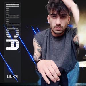 Luca (Explicit)