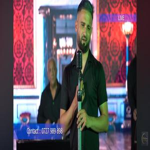 Frunzulita 3 Migdale