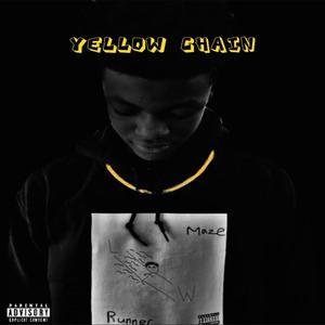 Yellow Chain (Explicit)