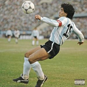 Maradona (Explicit)