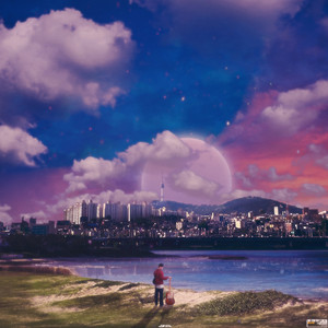 Promise (Feat. FFowell)