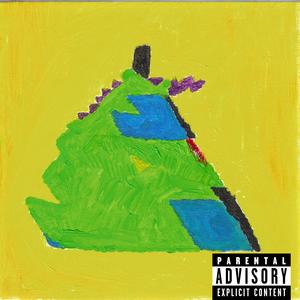 Phony (Providence) [Explicit]