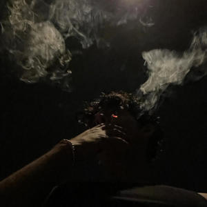 BARRON (feat. culttek) (Explicit)