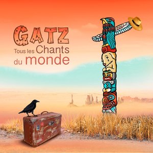 Tous les chants du monde