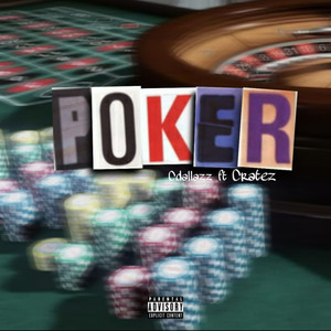 poker (Explicit)