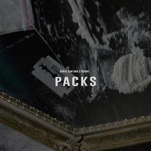 Packs (feat. Roome) [Explicit]