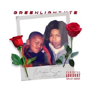 Up (feat. Foreign Boy Osama) (Explicit)