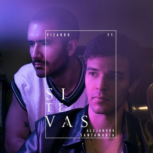 Si te vas (Version Pop)