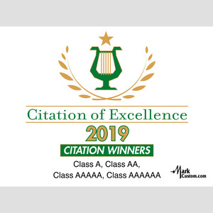 Turbo Scramjet - Turbo Scramjet