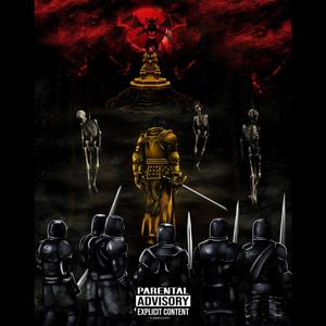 Perfect Package (feat. Chännél) (Explicit)