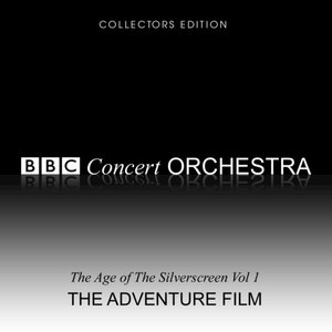 The Magnificent Seven - Main Theme