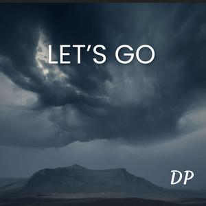 Let's Go (feat. Ty Dawg) (TV Remix)