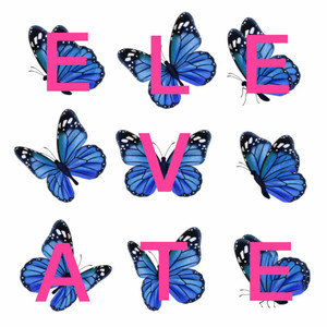 Elevate (Explicit)