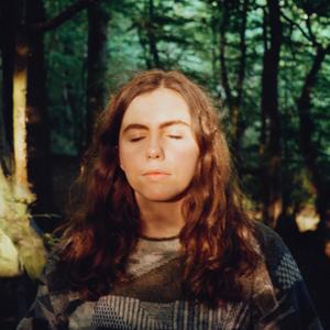 Give Me Time To Breathe