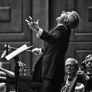 Early Music (feat. Maria Solozobova)