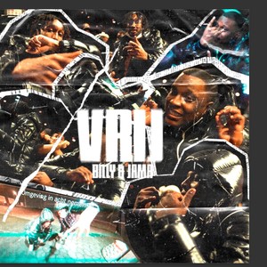 vrij (Explicit)
