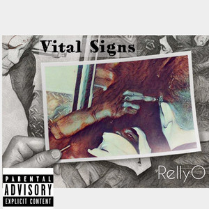 Vital Signs