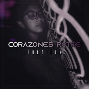 Corazones Rotos