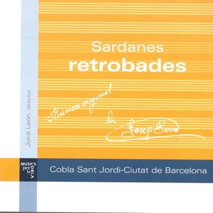 Sardanes Retrobades