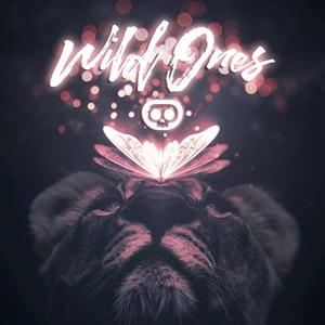 Wild Ones (feat. Sahara)
