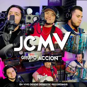 JCMV