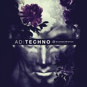 AD:TECHNO