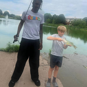 STEAL (feat. lilkris3000) (Explicit)