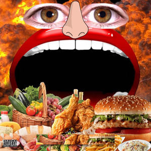 The Hungry PeePee 2 (Explicit)